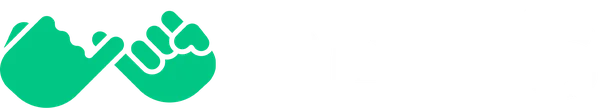 Bahiscom