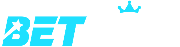 Betkom