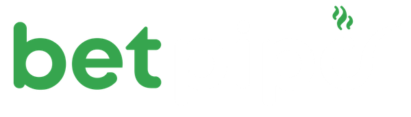 Betpipo