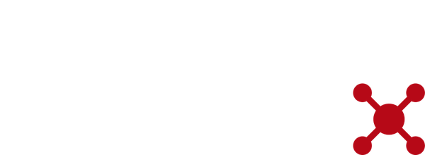 casinospino