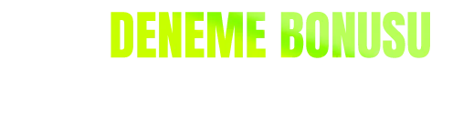 Deneme Botu
