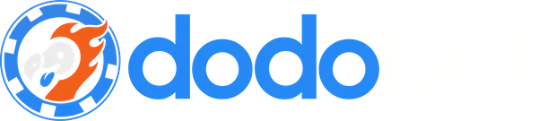 Dodobet
