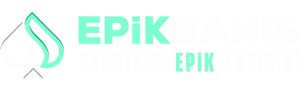 EpikBahis