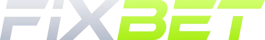 Fixbet