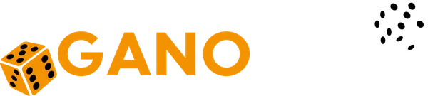 Ganobet
