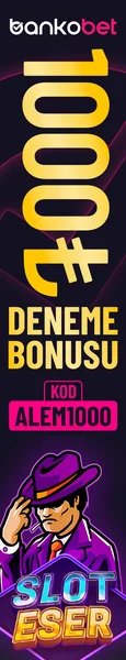 Betewin %180 Ortakpay Bonusu