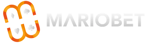 Mariobet