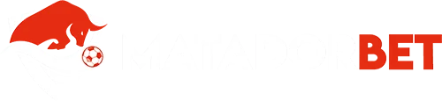Matadorbet
