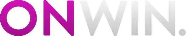 Onwin
