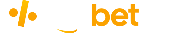 Otobet