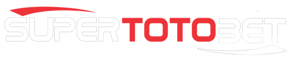 Supertoto