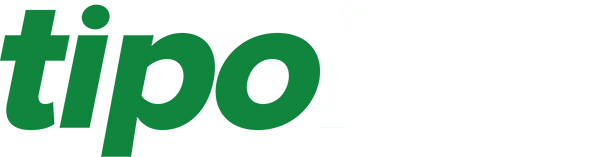 tipobet
