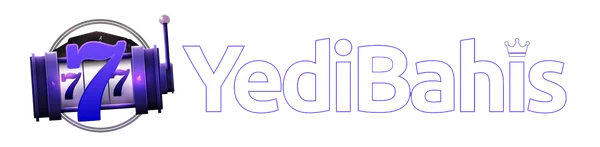 Yedibahis
