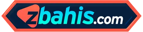Zbahis